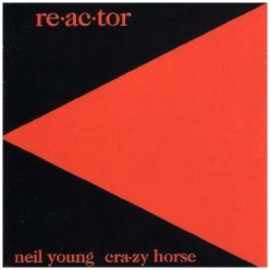 Re-ac-tor