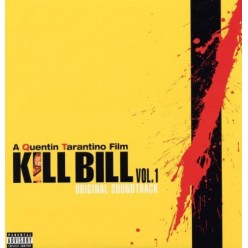 Soundtrack