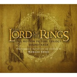 Soundtrack