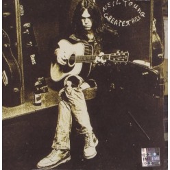 Greatest Hits