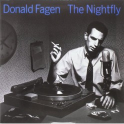 Nightfly