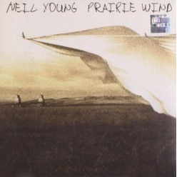 Prairie Wind