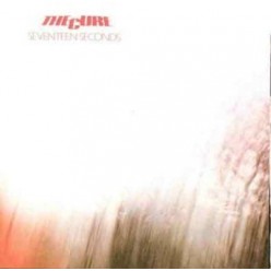 Seventeen Seconds