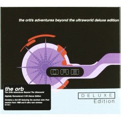 Orbs Adventures Beyond The Underworld