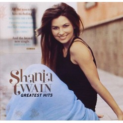 Greatest Hits