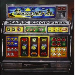 Shangri-La
