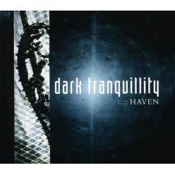 Haven