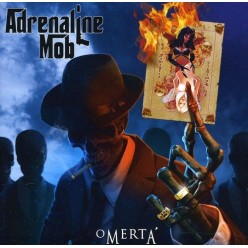 Omerta