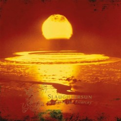 Slaughtersun