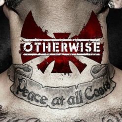 Peace At All Costs