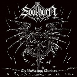 Suffocating Darkness