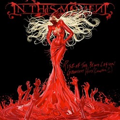 Greatest Hits (Chapter 1)