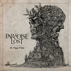 Plague Within