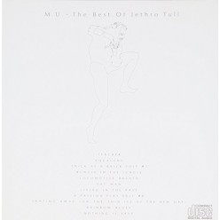 MU The Best Of