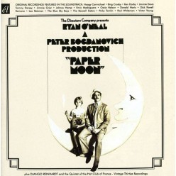 Soundtrack