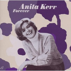 Forever