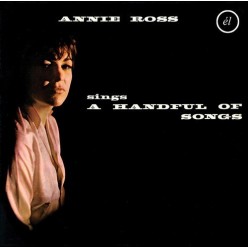 Handful Of Songs