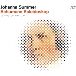 Schumann Kaleidoskop