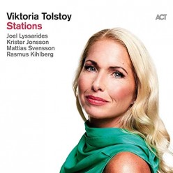 Stations