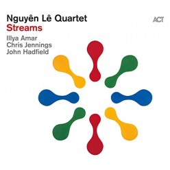 Streams