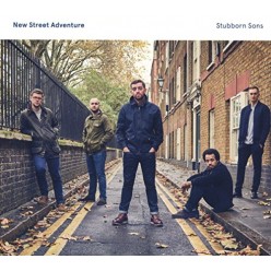 Stubborn Sons
