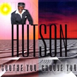 Soothe You Groove You