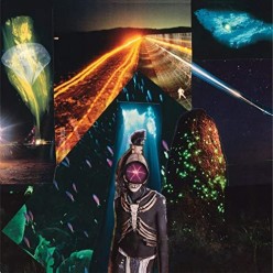 Source And Deliver [Yellow vinyl]
