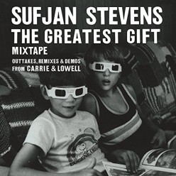 Greatest Gift