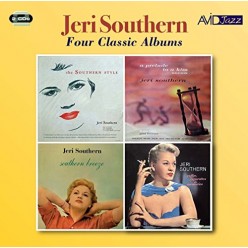 Four Classic Albums