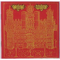 Nonsuch