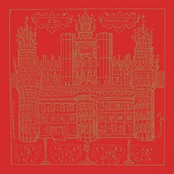 Nonsuch