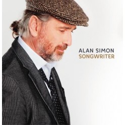 Songwriter