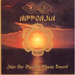 Nipponjin