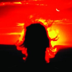 One EP