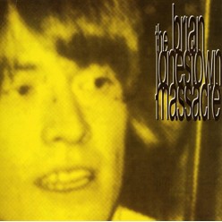 If I Love You EP