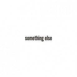 Something Else