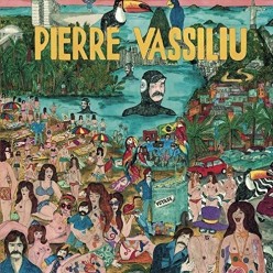 En Voyages