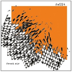 Fresh Air