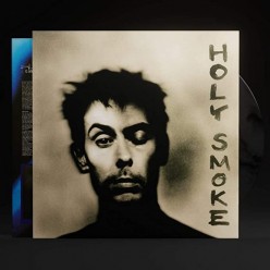 Holy Smoke [Smoky vinyl]