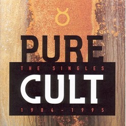 Pure Cult