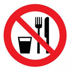 Nil By Mouth 