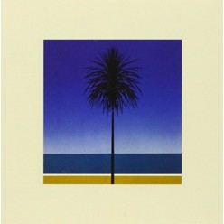 English Riviera