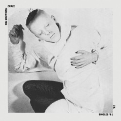 Singles 81/82