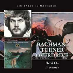 Head On + Freeways