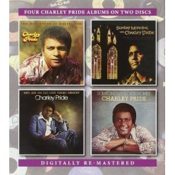Four Albums 1975-1978