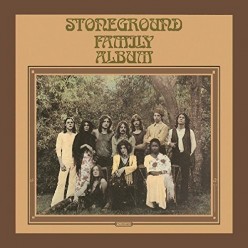Family Album