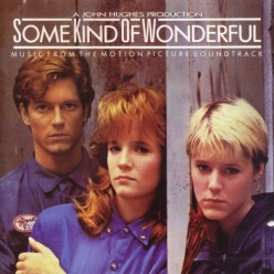 Some Kind Of Wonderful