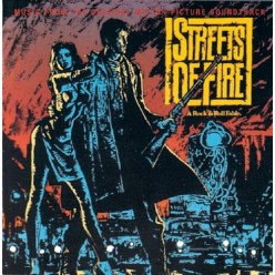 Streets Of Fire