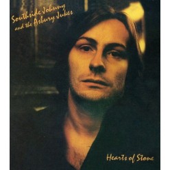 Hearts Of Stone