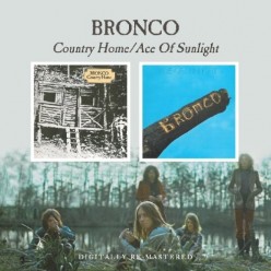 Country Home + Ace Of Sunlight